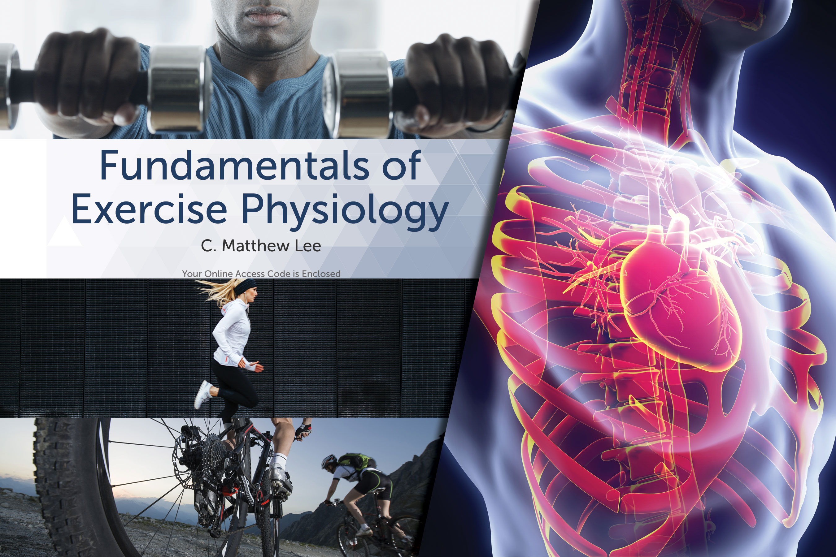 Introduction to Exercise Physiology - YouTube