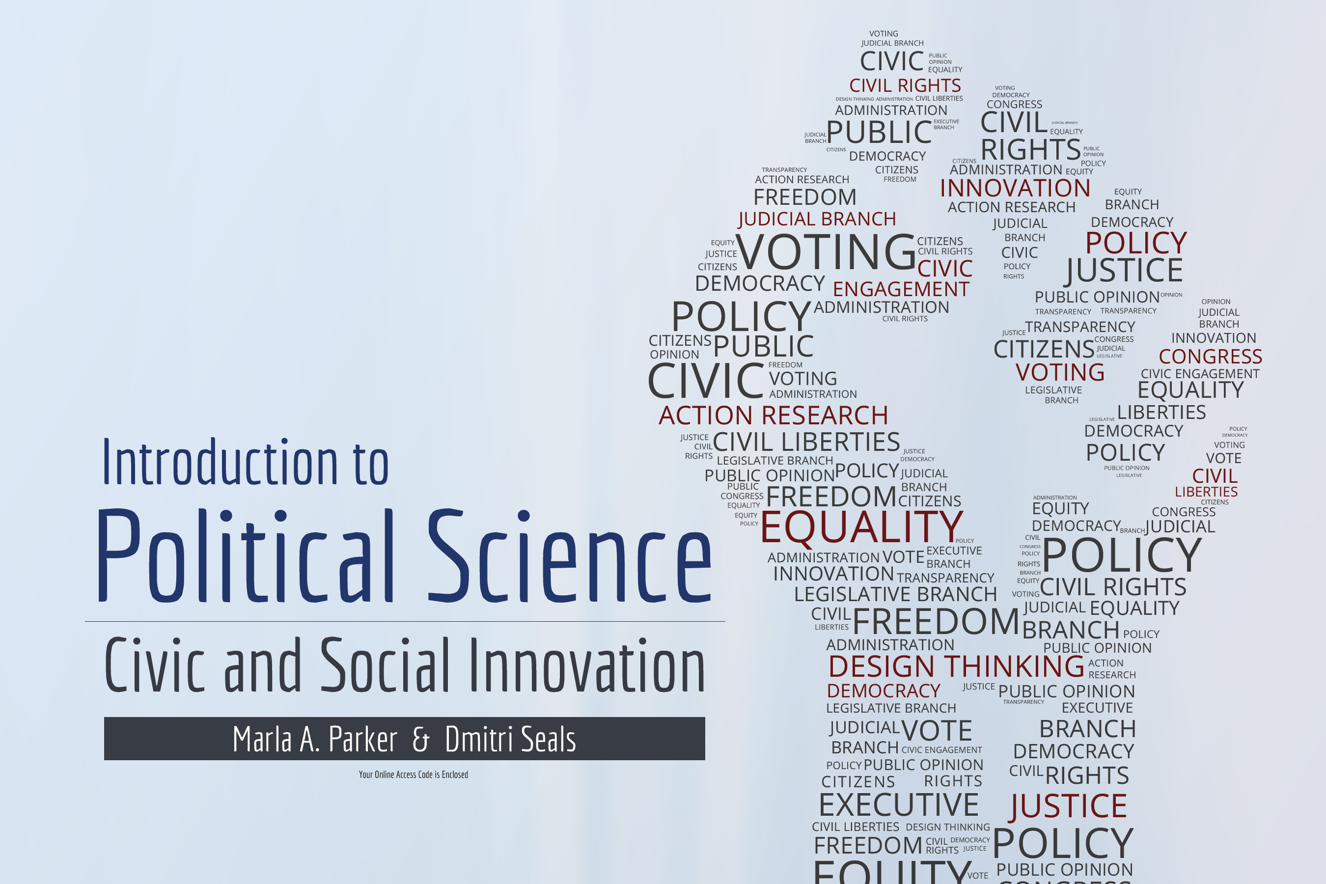 Political science research design topics