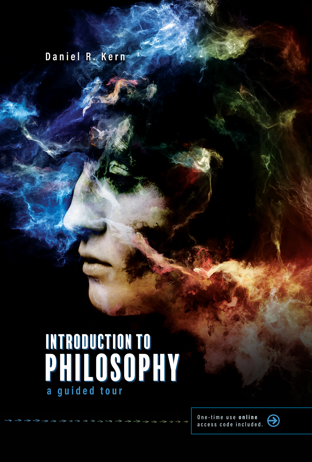 Introduction to Philosophy