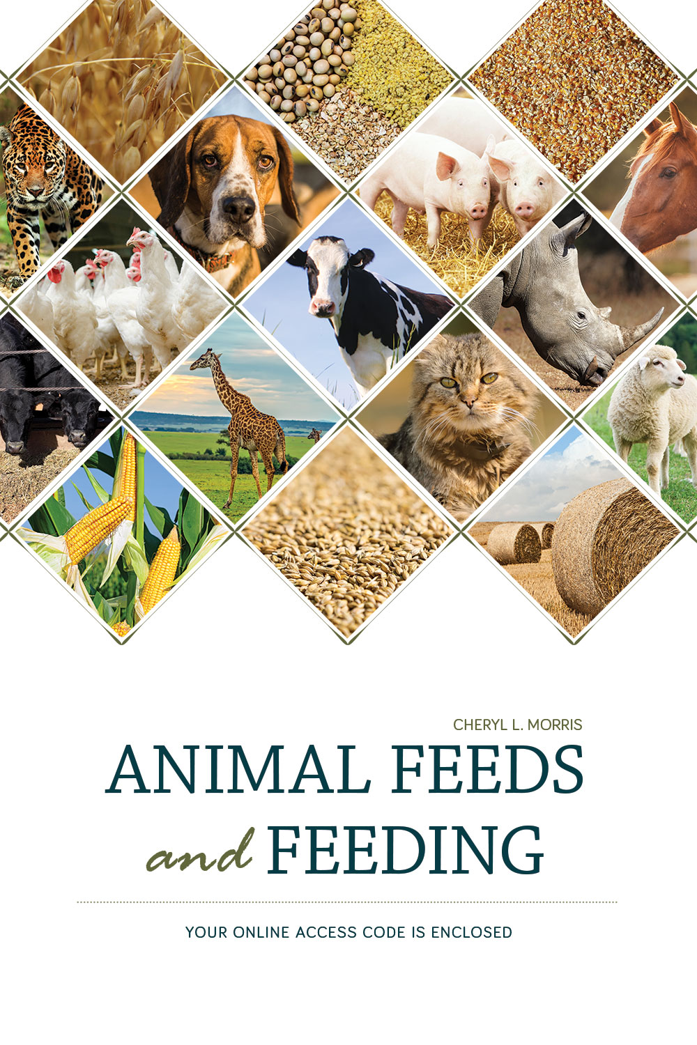 Product Details Animal Feeds Feeding Great River Learning