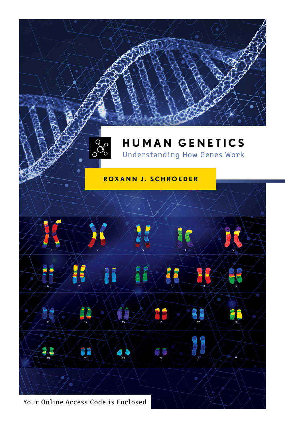 Human Genetics: Understanding How Genes Work