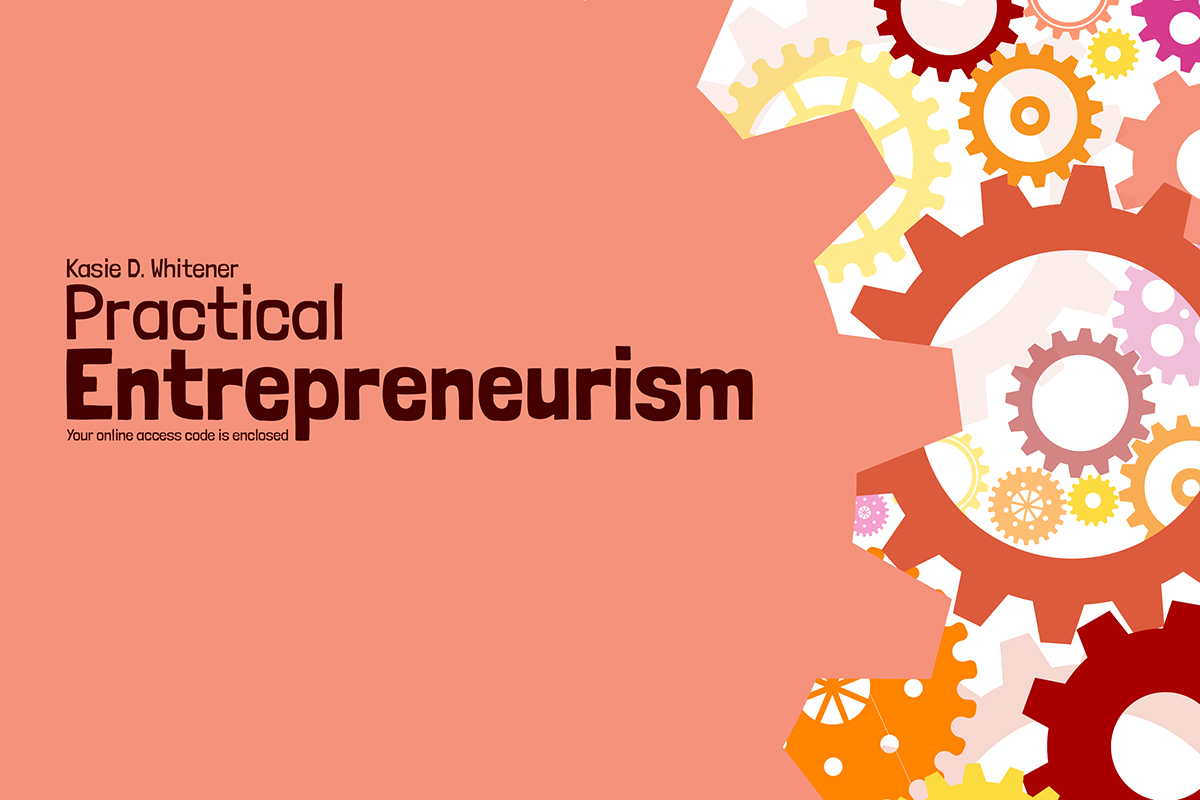 Practical Entrepreneurship