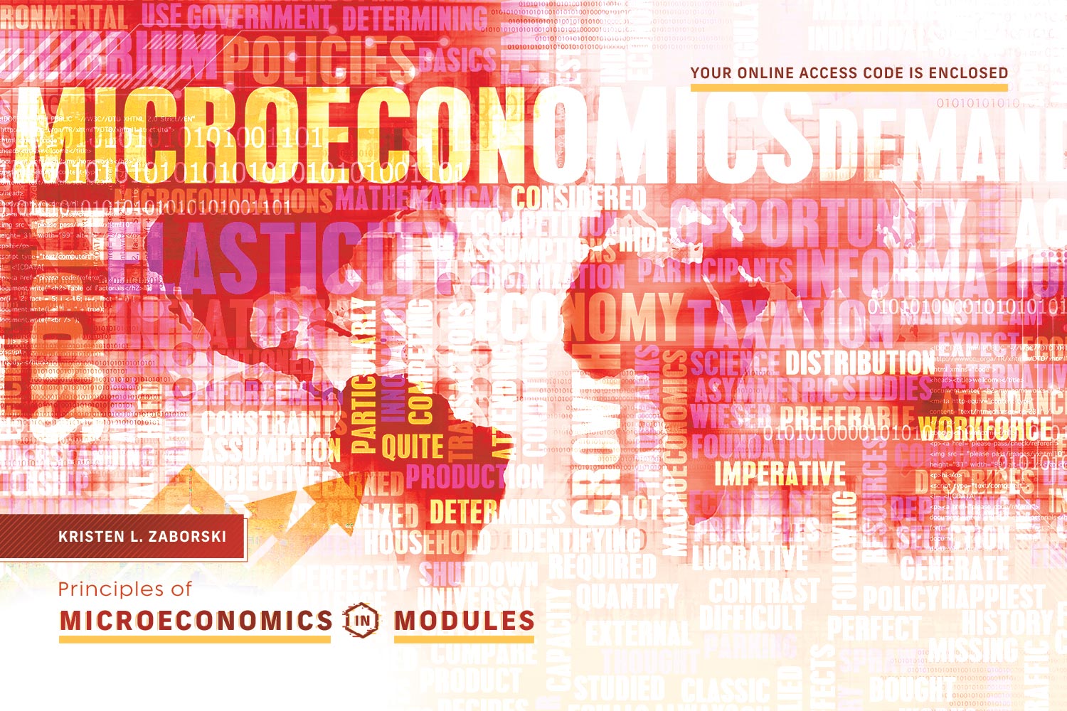 microeoconomic weblog Images High Quality Grahic Product Details - Principles of Microeconomics In Modules | Great River ...